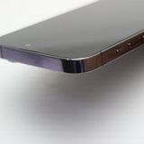�¿��ݾ� ���� SIM�ե꡼ iPhone14 Pro 256GB �ǥ����ץѡ��ץ�