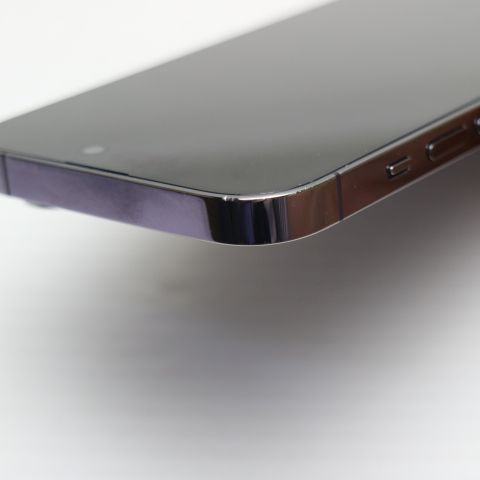 �¿��ݾ� ���� SIM�ե꡼ iPhone14 Pro 256GB �ǥ����ץѡ��ץ�