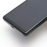 ¿ݾ Ʊ Xperia 10 IV SOG07 ֥å