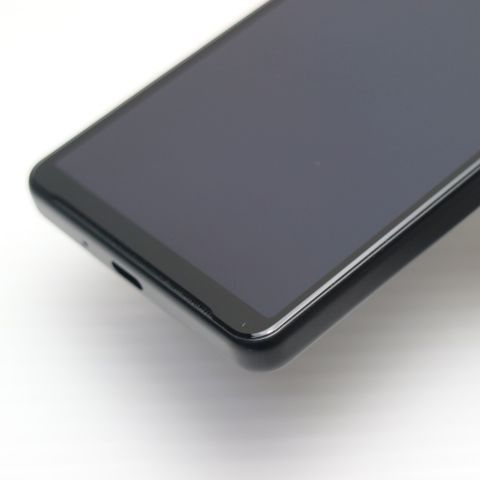 ¿ݾ Ʊ Xperia 10 IV SOG07 ֥å