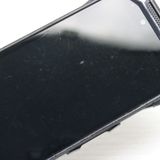 �¿��ݾ� ������� KYV46 TORQUE G04 �֥�å� ���� �����