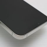 �¿��ݾ� Ķ���� SIM�ե꡼ iPhone13 Pro 256GB ����С� �����