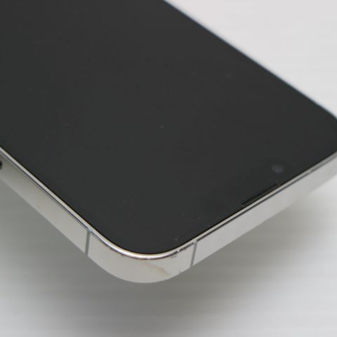 �¿��ݾ� Ķ���� SIM�ե꡼ iPhone13 Pro 256GB ����С� �����