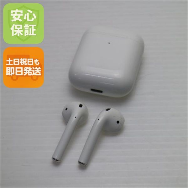 ¿ݾ  Airpods 2 ۥ磻