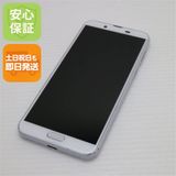 ¿ݾ  SHV43 AQUOS sense2 륭ۥ磻  