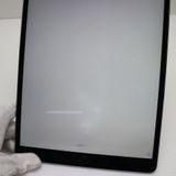 ¿ݾ Ķ SIMե꡼ iPad Pro 10.5 64GB ڡ쥤