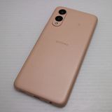 ¿ݾ Ʊ SIMե꡼ arrows We2 饤ȥ