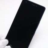 �¿��ݾ� ���� KYV44 Qua phone QZ ����ǥ��� ���� �����