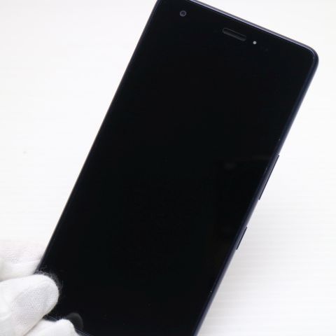 �¿��ݾ� ���� KYV44 Qua phone QZ ����ǥ��� ���� �����