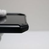 ¿ݾ Ʊ TORQUE 5G KYG01 ֥å 