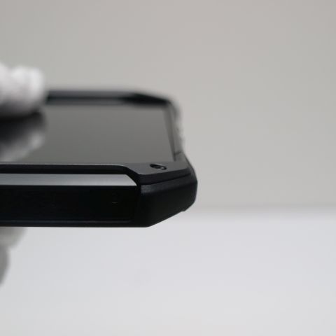 ¿ݾ Ʊ TORQUE 5G KYG01 ֥å 