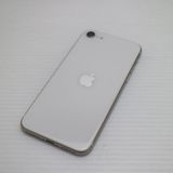 �¿��ݾ� Ķ���� SIM�ե꡼ iPhone SE3 ��3���� 128GB �������饤��