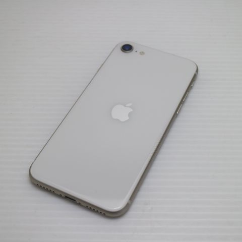 �¿��ݾ� Ķ���� SIM�ե꡼ iPhone SE3 ��3���� 128GB �������饤��