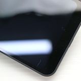 �¿��ݾ� Ķ���� AQUOS wish2 SH-51C ���㥳����