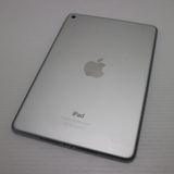  iPad mini 4 Wi-Fi 64GB С  