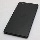 �¿��ݾ��� Ķ���� SIM�ե꡼ arrows M04 Black ����� �������