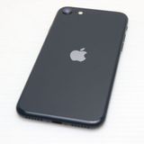 �¿��ݾ� ���� SIM�ե꡼ iPhone SE3 ��3���� 128GB �ߥåɥʥ���