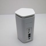 ¿ݾ  Speed Wi-Fi HOME 5G L12 NAR02 ۥ磻 
