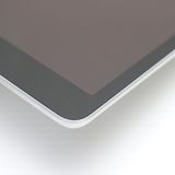 �¿��ݾ� ����Ʊ�� iPad ��9���� Wi-Fi 64GB ����С�
