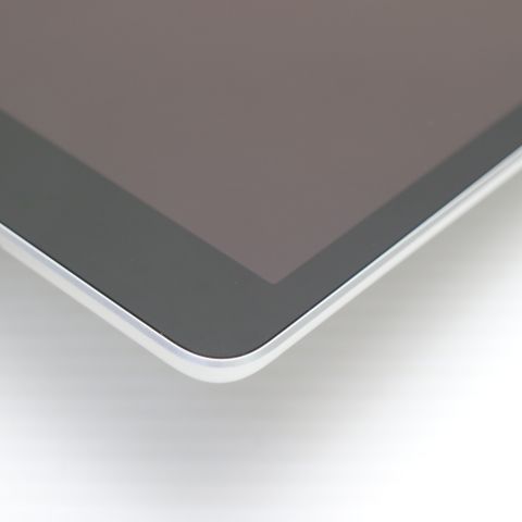 �¿��ݾ� ����Ʊ�� iPad ��9���� Wi-Fi 64GB ����С�