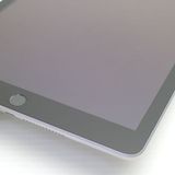����Ʊ�� SOFTBANK iPad5 ��5���� Wi-Fi+Cellular32GB ���쥤
