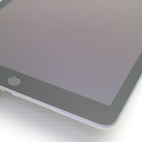 ����Ʊ�� SOFTBANK iPad5 ��5���� Wi-Fi+Cellular32GB ���쥤