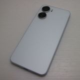 ��� Y!mobile Libero 5G IV A302ZT �ۥ磻��