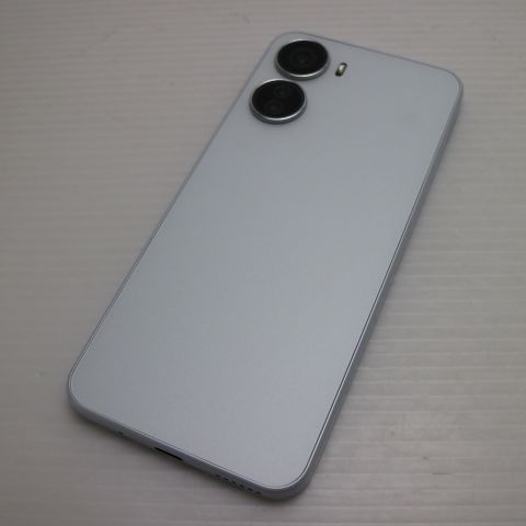 ��� Y!mobile Libero 5G IV A302ZT �ۥ磻��