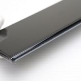 ���� SCG06 Galaxy Note20 Ultra 5G �ߥ��ƥ��å��֥�å�