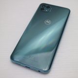 �¿��ݾ� ����Ʊ�� SIM�ե꡼ moto g50 5G �ƥ�������꡼�� �����