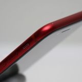�¿��ݾ� Ķ���� SIM�ե꡼ iPhone SE ��2���� 128GB ��å� �����