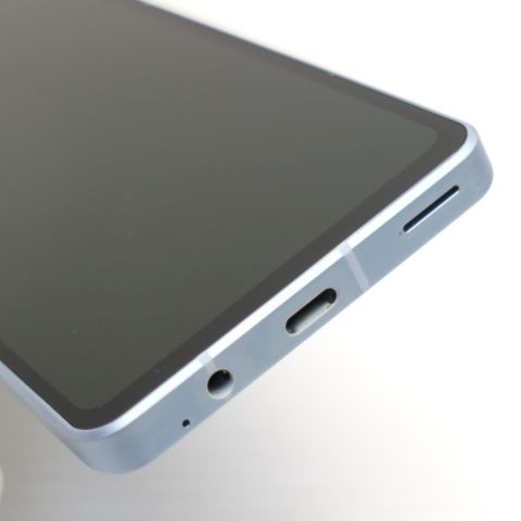 �¿��ݾ� ����Ʊ�� SH-53C AQUOS sense7 �֥롼