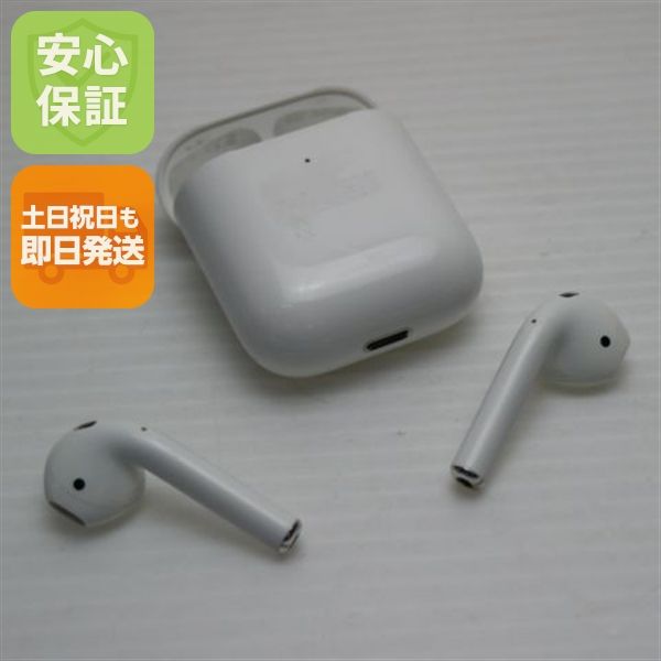 �¿��ݾ� ������� Airpods ��2���� �ۥ磻��