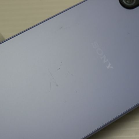 ¿ݾ Ķ SOG11 Xperia 10 V ٥