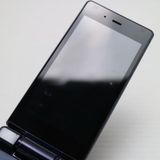 �¿��ݾ� ���� 505SH ���󤿤����9 �ͥ��ӡ� ���� �����