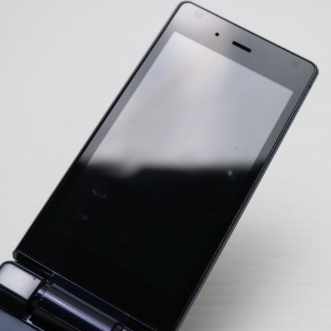 �¿��ݾ� ���� 505SH ���󤿤����9 �ͥ��ӡ� ���� �����