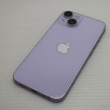 �¿��ݾ� Ķ���� SIM�ե꡼ iPhone14 256GB �ѡ��ץ�