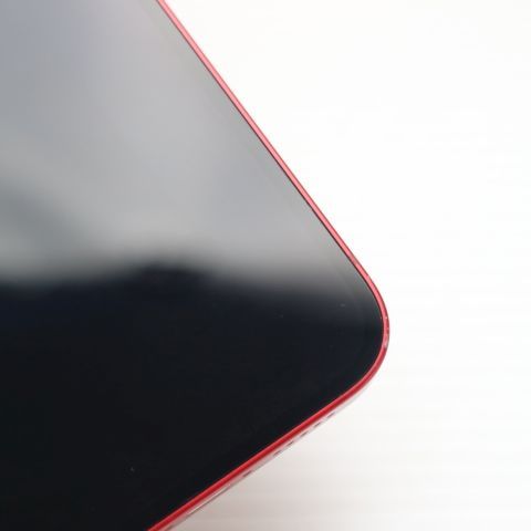 �¿��ݾ� ���� SIM�ե꡼ iPhone13 256GB ��å� �����