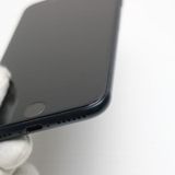 �¿��ݾ� ����Ʊ�� SIM�ե꡼ iPhone SE3 ��3���� 256GB �ߥåɥʥ���