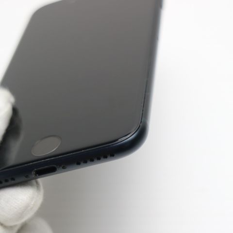 �¿��ݾ� ����Ʊ�� SIM�ե꡼ iPhone SE3 ��3���� 256GB �ߥåɥʥ���