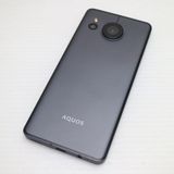 �¿��ݾ� ����Ʊ�� AQUOS sense7 SHG10 �֥�å�
