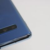 ¿ݾ  SCV41 Galaxy S10 ץꥺ֥롼  