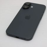 �¿��ݾ� ����Ʊ�� SIM�ե꡼ iPhone17 256GB �֥�å�
