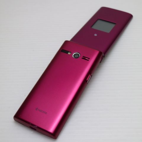 �¿��ݾ� ���� KYF38 ���󤿤󥱡����� �磻���å� ���� �����