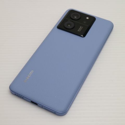 ¿ݾ Ʊ Xiaomi 13T XIG04 ѥ֥롼