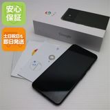 ¿ݾ  SoftBank Google Pixel 3a 64GB  ֥å