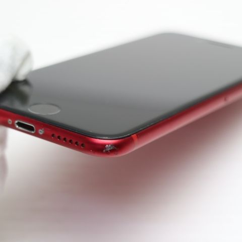 �¿��ݾ� ���� SIM�ե꡼ iPhone SE ��2���� 64GB ��å� �����