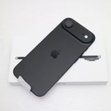 �¿��ݾ� ����̤���� SIM�ե꡼ iPhone Air 256GB ���ڡ����֥�å�
