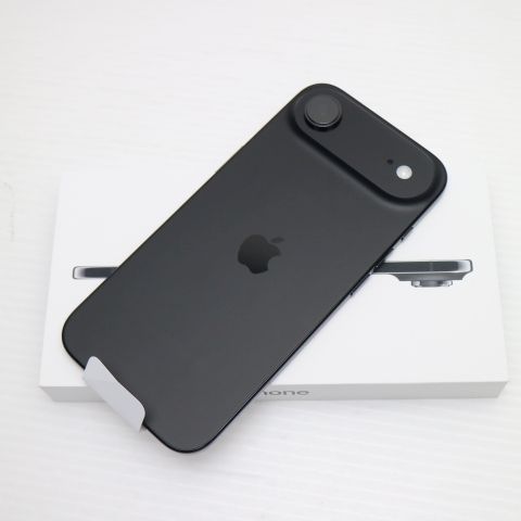 �¿��ݾ� ����̤���� SIM�ե꡼ iPhone Air 256GB ���ڡ����֥�å�