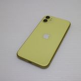 ¿ݾ Ķ SIMե꡼ iPhone 11 128GB   